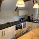 Stable Cottage - Sleeps 6, near Lulworth Cove Dorchester - Fotografie 9