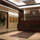 Hotel Kanan, Ahmedabad - Kuva 3