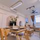 Cozy & Homely Chambers KL@3 Mins Walking Distance to LRT & Monorail, Kuala Lumpur - Foto 4