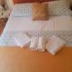 Apartman Victoria, Komiža (zdjęcie 6)