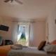 Apartman Victoria, Komiža (zdjęcie 7)