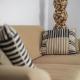 Metro Kabaty Elegant Apartment by BookingHost, Varsavia - Foto 2