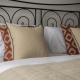 Metro Kabaty Elegant Apartment by BookingHost, Varsavia - Foto 7
