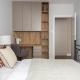 Metro Kabaty Elegant Apartment by BookingHost, Varsavia - Foto 8
