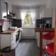 Ferienwohnung Paul Hille, Dresda - Foto 1