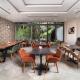 Recital Park Hotel, Istanbul - Photo 10