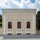 Antique Garden Villa, Spalato (Split) - Foto 2