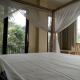 Manada Guesthouae Ubud - Photo 7