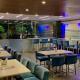 Ace Iconic, Greater Noida - Φωτογραφία 6