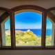 Casa Rais Dragut, Capraia (foto 2)