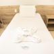 Hotel Recanto Vip, Araripina (Foto 8)