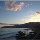 Marine Sea View, Sanremo (fotografie 4)