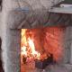 Genius Hostel Center with Grill zone and yard