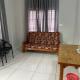 HOLLYWOOD Rooms, Sultan Bathery - Fotografie 8