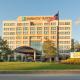 Embassy Suites by Hilton Boston Waltham, Waltham (fotografie 2)