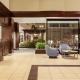 Embassy Suites by Hilton Boston Waltham, Waltham (fotografie 4)