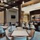 Embassy Suites by Hilton Boston Waltham, Waltham (fotografie 5)