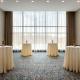 Embassy Suites by Hilton Boston Waltham, Waltham (fotografie 7)