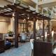 Embassy Suites by Hilton Boston Waltham, Waltham (fotografie 6)