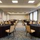 Embassy Suites by Hilton Boston Waltham, Waltham (fotografie 8)