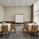 Embassy Suites by Hilton Boston Waltham, Waltham (fotografie 9)