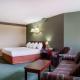 Travelodge by Wyndham Lacombe - Foto 8