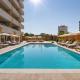 Wyndham Residences Alvor Beach