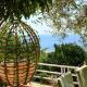Aphrodite's Garden, Himara (zdjęcie 3)
