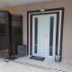 Casa Negoiu, Târgu-Mureş - Foto 3