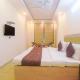 Hotel Grace, Karol Bagh, New Delhi, Neu-Delhi - Foto 7