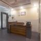 Hotel Grace, Karol Bagh, New Delhi, Neu-Delhi - Foto 9