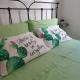 Le Due Perle, Palerme - Photo 7