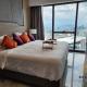 The Platinum 2 Premium Suite by Reluxe, Куала-Лумпур - Фото 5