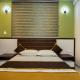 The Green Room Residency, Padinjarathara - Photo 5