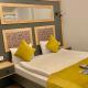 HOTEL THE NEOM SUITES, Istanbul - Foto 4