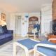 Mulberry Cottage Cowes - Fotografie 4