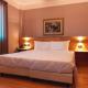 Hotel Patriarchi, Akwileja (zdjęcie 3)