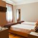 Hotel Patriarchi, Akwileja (zdjęcie 4)