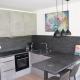 Luxus Apartment in Burghausen, Burghausen - Foto 5