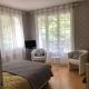 Appartement bagnoles, Bagnoles-de-l'Orne (fotografie 8)