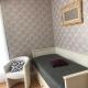 Appartement bagnoles, Bagnoles-de-l'Orne (fotografie 7)