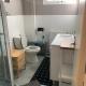 Appartement bagnoles, Bagnoles-de-l'Orne (fotografie 9)