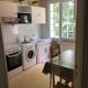 Appartement bagnoles, Bagnoles-de-l'Orne (fotografie 10)