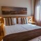 Hotel Patriarchi, Akwileja (zdjęcie 9)