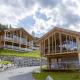 Bergresort Hauser Kaibling by ALPS RESORTS, Haus im Ennstal (photo 5)