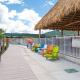 Waterfront, Pool, Tiki Bar & Grill, Gym, location!, Sarasota - Fotografie 2