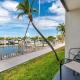 Waterfront, Pool, Tiki Bar & Grill, Gym, location!, Sarasota - Fotografie 8