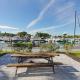 Waterfront, Pool, Tiki Bar & Grill, Gym, location!, Sarasota - Fotografie 10