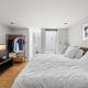 Captivating 3-Bed House in London Holland Park, Londýn - Fotografie 10