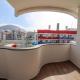 Espetacular apartamento todo reformado - EI01H, Florianópolis - Zdjęcie 8